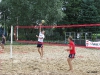 Obraz 022.jpg